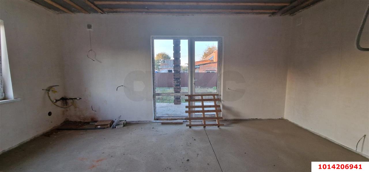 Фото №15: Дом 90 м² + 4 сот. - Марьянская, ул. Пушкина, 170