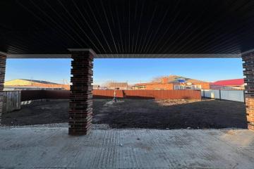 Фото №3: Дом 90 м² - Марьянская, ул. Пушкина, 170