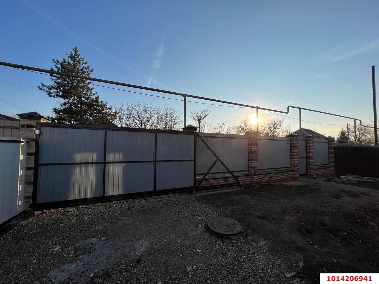 Фото №12: Дом 90 м² + 4 сот. - Марьянская, ул. Пушкина, 170