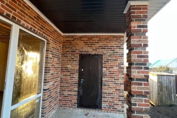 Фото №2: Дом 90 м² - Марьянская, ул. Пушкина, 170