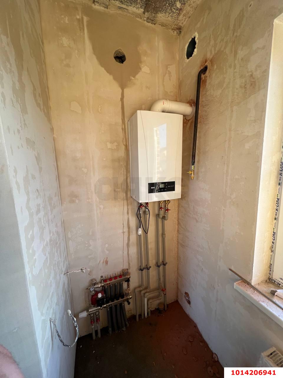 Фото №10: Дом 90 м² + 4 сот. - Марьянская, ул. Пушкина, 170