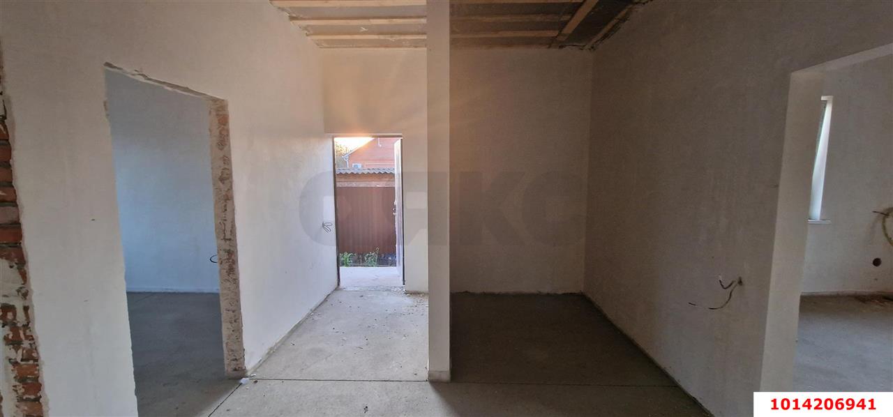 Фото №14: Дом 90 м² + 4 сот. - Марьянская, ул. Пушкина, 170