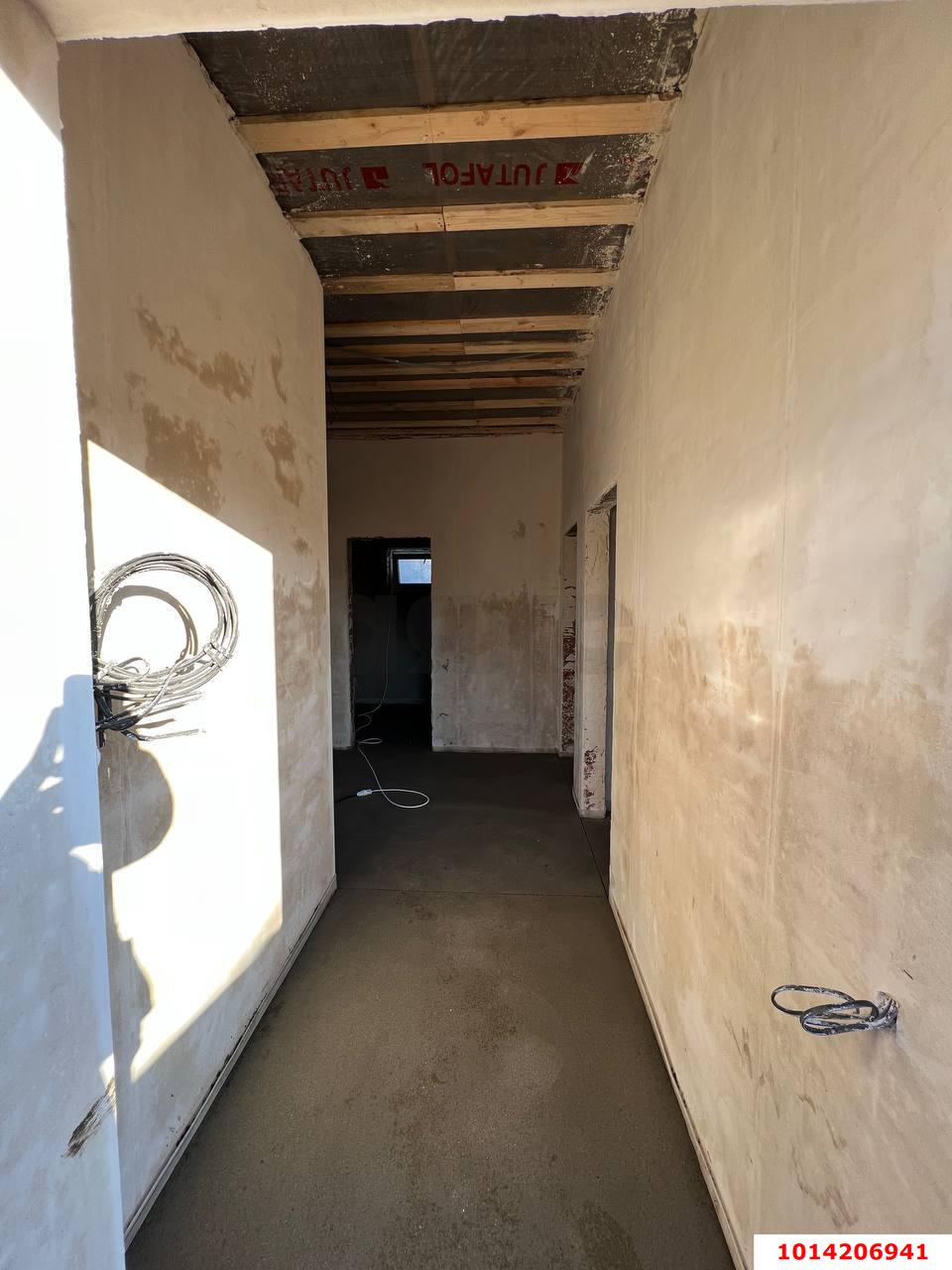 Фото №8: Дом 90 м² + 4 сот. - Марьянская, ул. Пушкина, 170