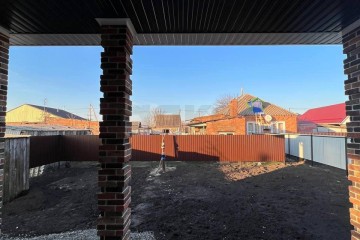 Фото №3: Дом 90 м² - Марьянская, ул. Пушкина, 170