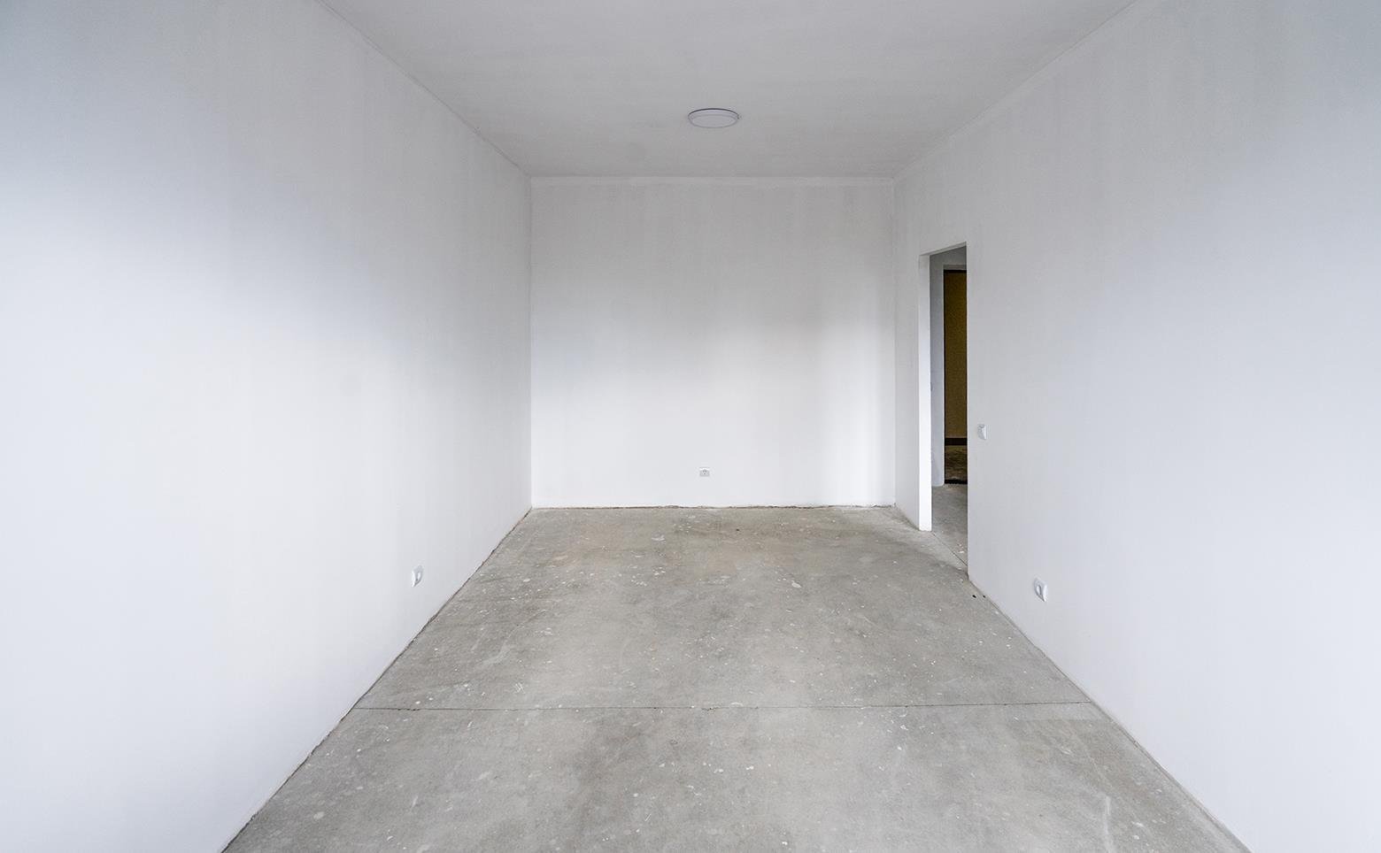 Фото №8: 2-комнатная квартира 50 м² - Краснодар, ЖК Смородина, жилой комплекс Смородина, мкр. Карасунский внутригородской округ, ул. Владимира Жириновского, 1