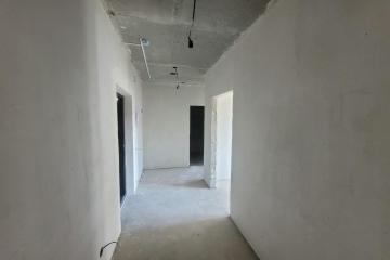 Фото №5: 2-комнатная квартира 50 м² - Краснодар, мкр. Карасунский внутригородской округ, ул. Владимира Жириновского, 1