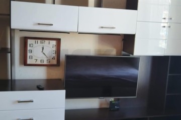 Фото №1: 1-комнатная квартира 37 м² - Краснодар, мкр. жилой комплекс Новая Португалия, ул. Ольденбуржская, 11