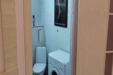 Фото №2: 1-комнатная квартира 37 м² - Краснодар, мкр. жилой комплекс Новая Португалия, ул. Ольденбуржская, 11