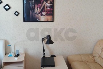 Фото №4: 1-комнатная квартира 37 м² - Краснодар, мкр. жилой комплекс Новая Португалия, ул. Ольденбуржская, 11