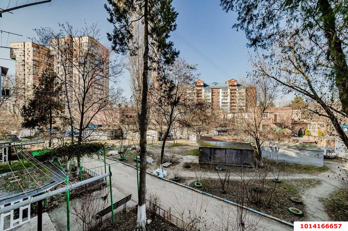 Фото №15: 2-комнатная квартира 51 м² - Краснодар, Фестивальный, ул. Олимпийская, 4