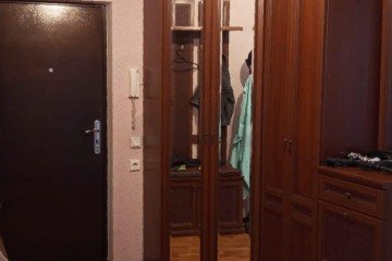 Фото №4: 2-комнатная квартира 70 м² - Краснодар, мкр. Молодёжный, ул. Душистая, 43