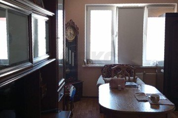 Фото №5: 2-комнатная квартира 70 м² - Краснодар, мкр. Молодёжный, ул. Душистая, 43