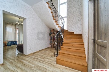 Фото №3: Дом 120 м² - Берёзовый, мкр. СНТ Прогресс, ул. Южная, 23