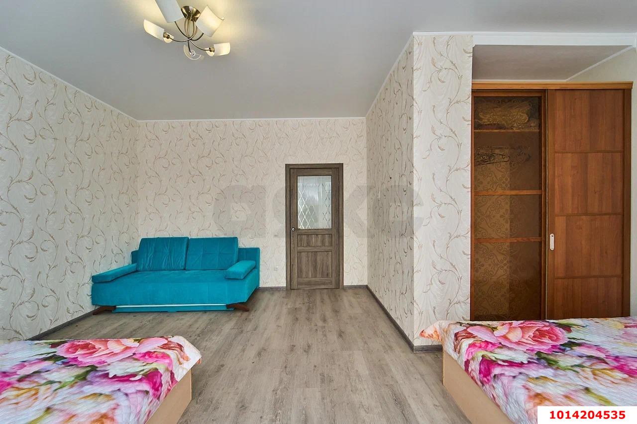 Фото №10: Дом 120 м² + 5 сот. - Берёзовый, СНТ Прогресс, ул. Южная, 23