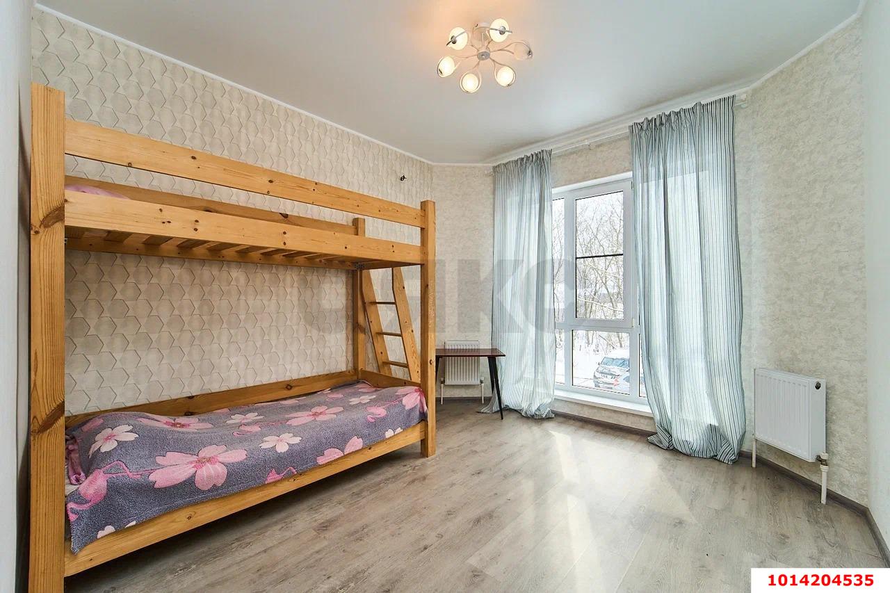 Фото №18: Дом 120 м² + 5 сот. - Берёзовый, СНТ Прогресс, ул. Южная, 23