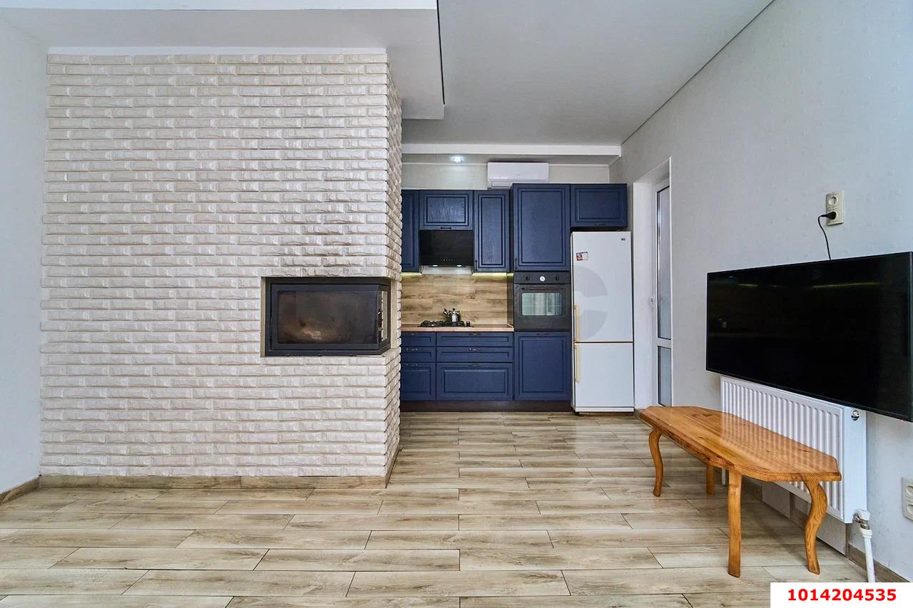 Фото №17: Дом 120 м² + 5 сот. - Берёзовый, СНТ Прогресс, ул. Южная, 23