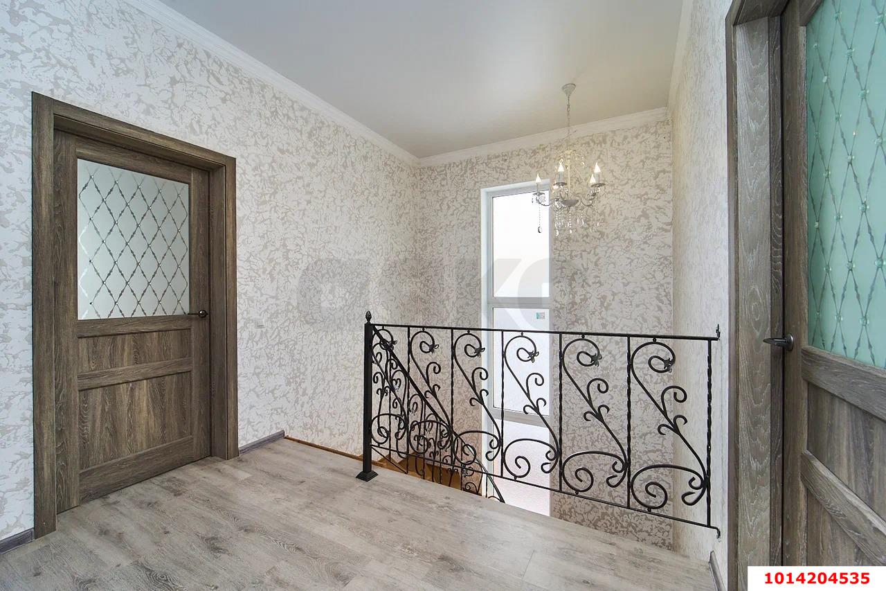 Фото №8: Дом 120 м² + 5 сот. - Берёзовый, СНТ Прогресс, ул. Южная, 23