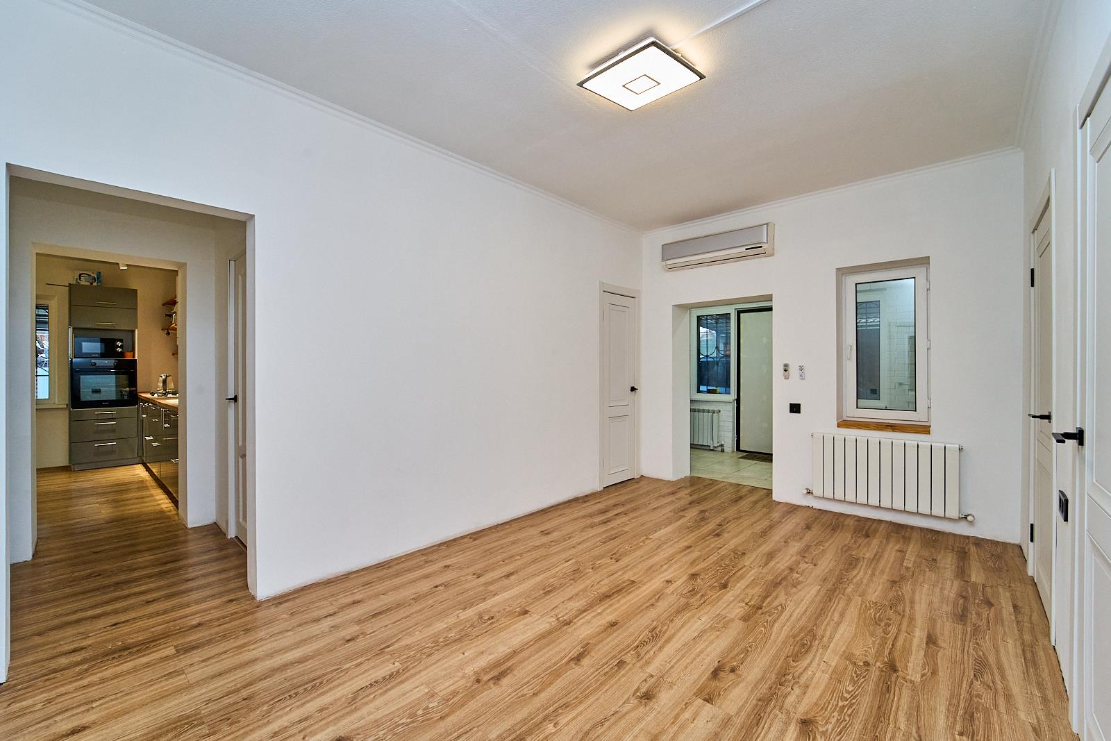 Фото №6: Дом 108 м² + 8 сот. - Краснодар, Прикубанский внутригородской округ, Северный, мкр. СНТ Садовод 2, ул. Фиалковая, 21