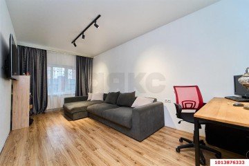 Фото №2: Дом 108 м² - Краснодар, мкр. СНТ Садовод 2, ул. Фиалковая, 21