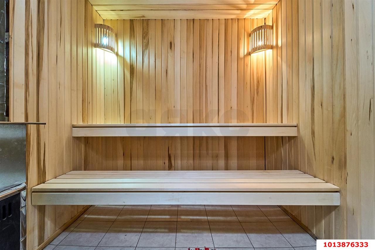 Фото №11: Дом 108 м² + 8 сот. - Краснодар, СНТ Садовод 2, ул. Фиалковая, 21