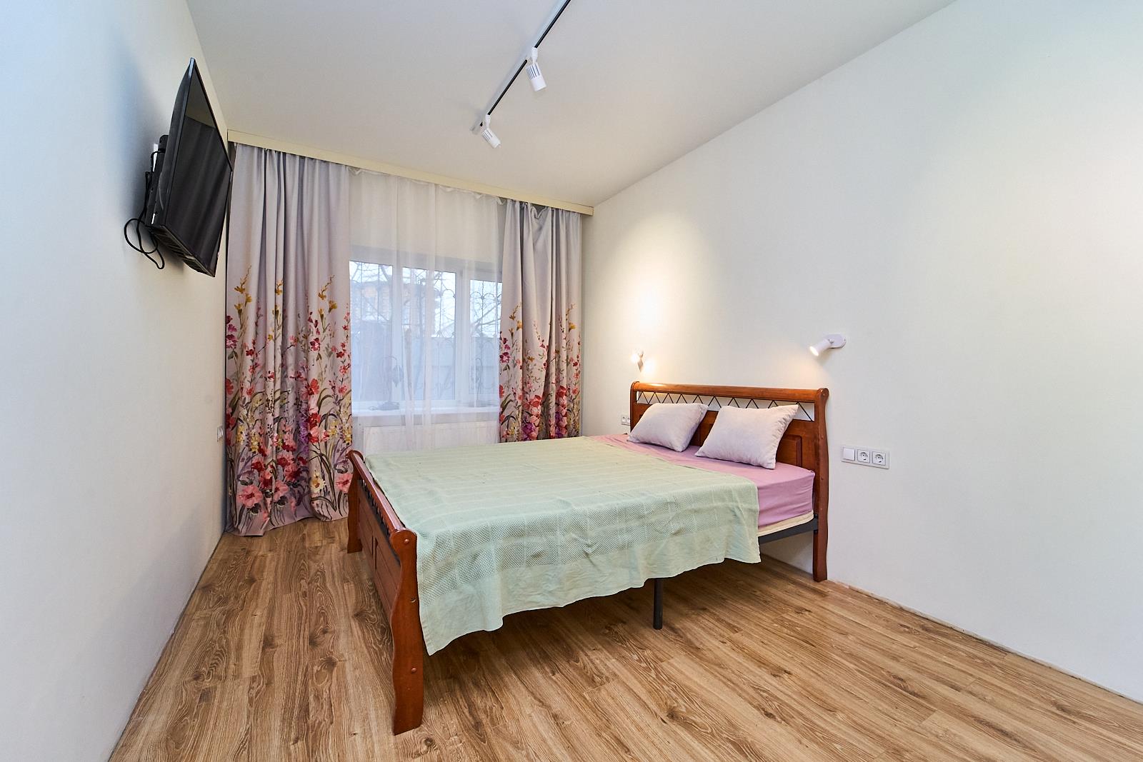 Фото №10: Дом 108 м² + 8 сот. - Краснодар, Прикубанский внутригородской округ, Северный, мкр. СНТ Садовод 2, ул. Фиалковая, 21