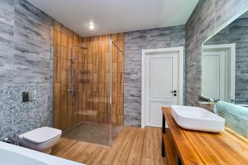 Фото №4: Дом 108 м² - Краснодар, мкр. СНТ Садовод 2, ул. Фиалковая, 21