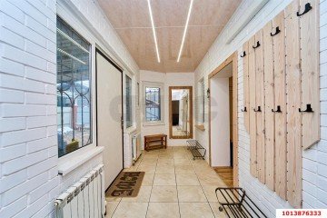 Фото №3: Дом 108 м² - Краснодар, мкр. СНТ Садовод 2, ул. Фиалковая, 21