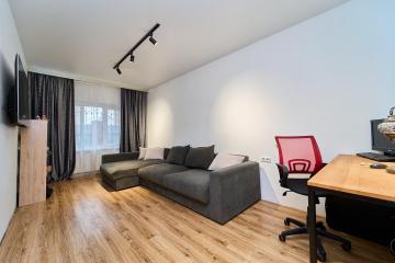 Фото №2: Дом 108 м² - Краснодар, мкр. СНТ Садовод 2, ул. Фиалковая, 21