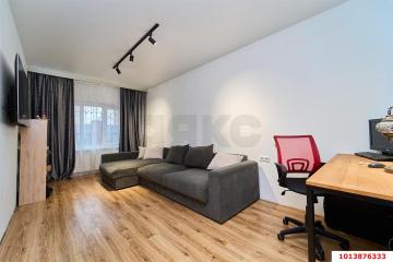 Фото №2: Дом 108 м² - Краснодар, мкр. СНТ Садовод 2, ул. Фиалковая, 21