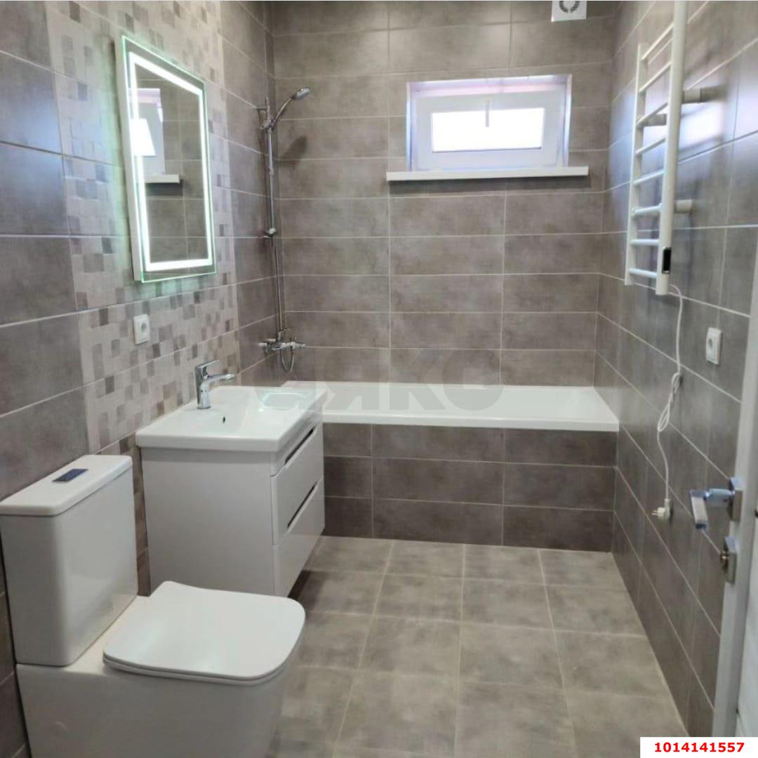 Фото №7: Дом 81 м² + 5.03 сот. - Новотитаровская, ул. Аэродромная, 32/1