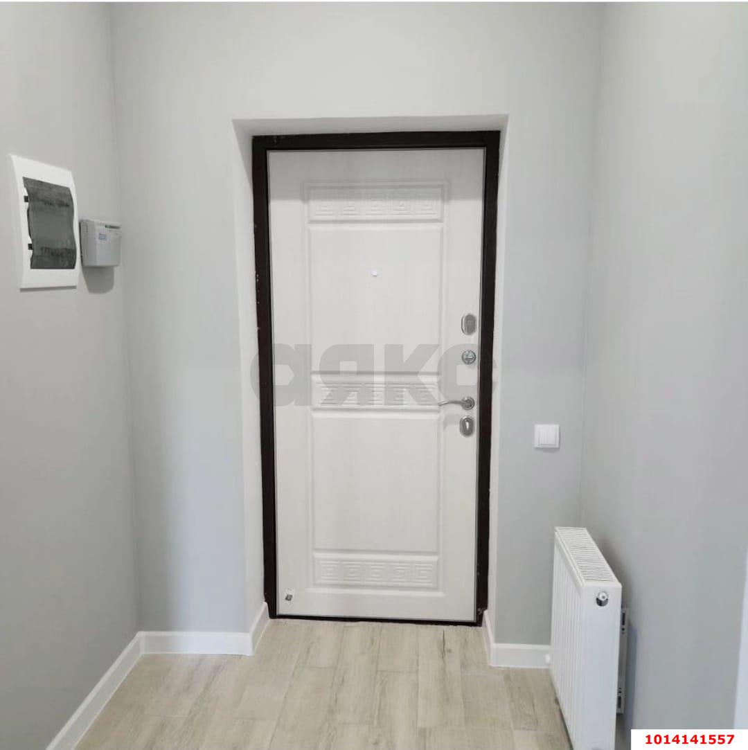 Фото №4: Дом 81 м² + 5.03 сот. - Новотитаровская, ул. Аэродромная, 32/1