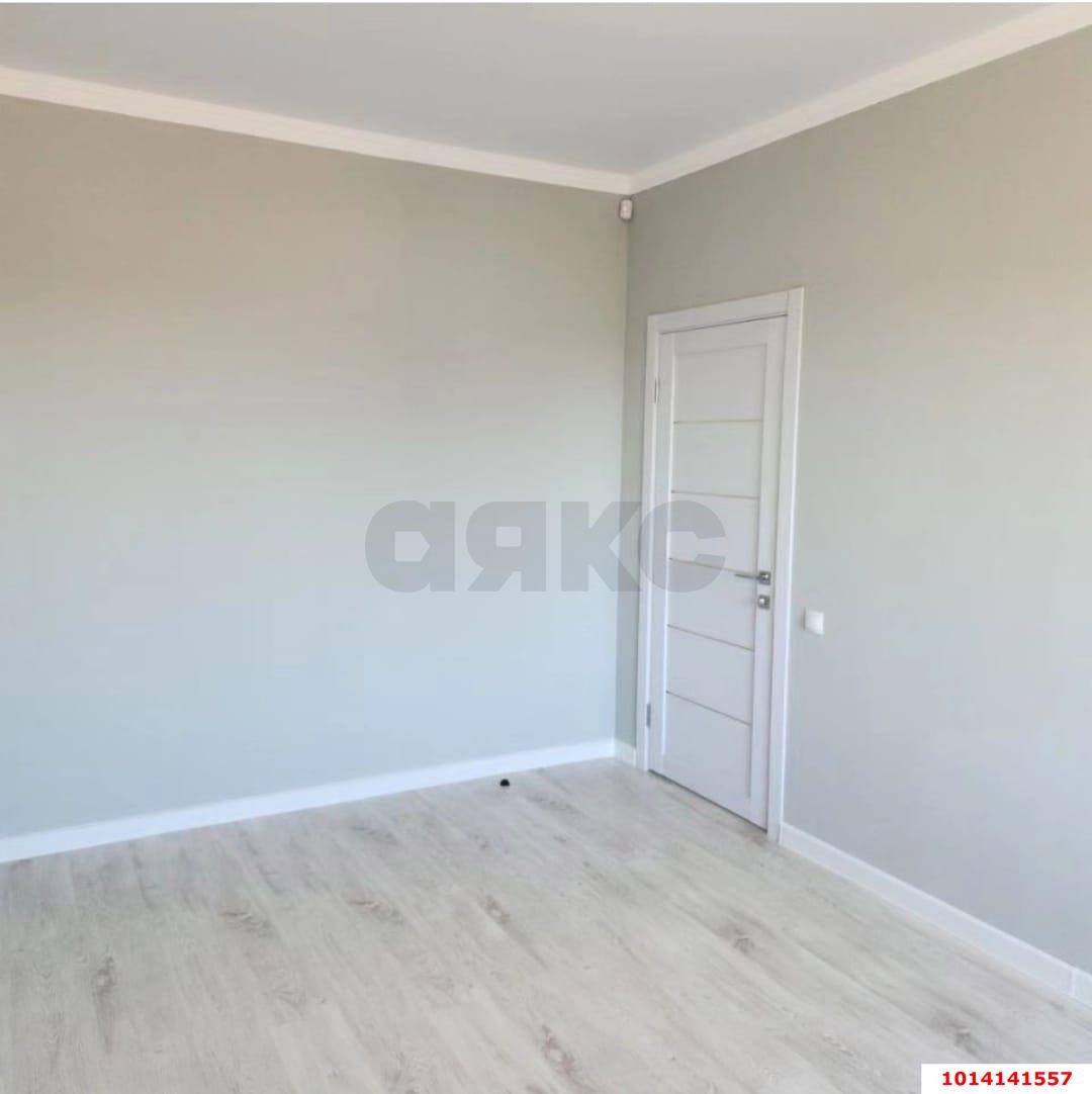 Фото №6: Дом 81 м² + 5.03 сот. - Новотитаровская, ул. Аэродромная, 32/1