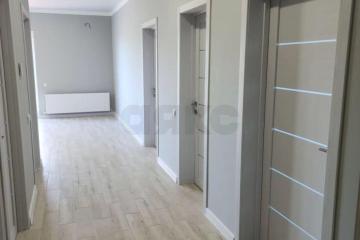 Фото №5: Дом 81 м² - Новотитаровская, ул. Аэродромная, 32/1