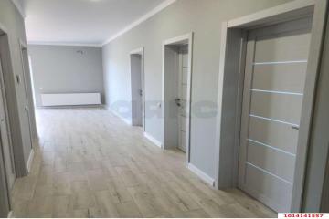 Фото №5: Дом 81 м² - Новотитаровская, ул. Аэродромная, 32/1