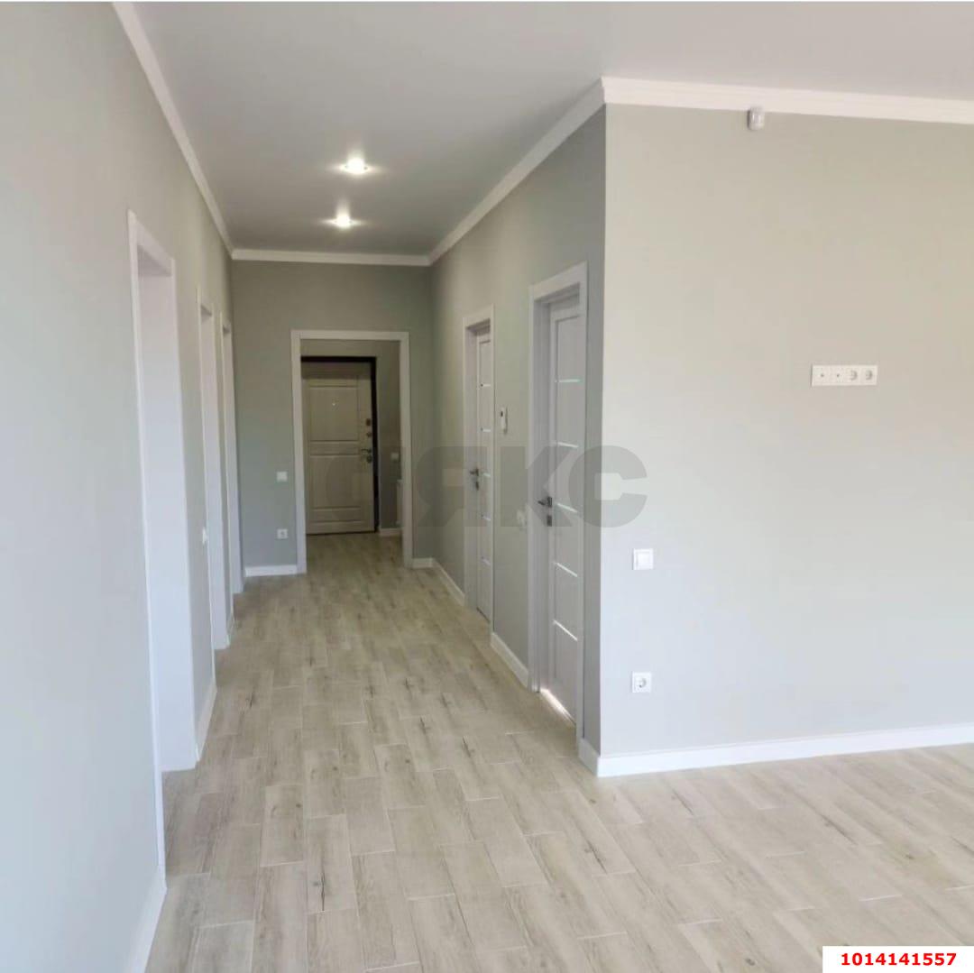 Фото №9: Дом 81 м² + 5.03 сот. - Новотитаровская, ул. Аэродромная, 32/1