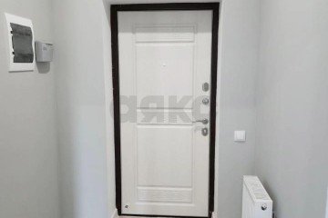 Фото №4: Дом 81 м² - Новотитаровская, 