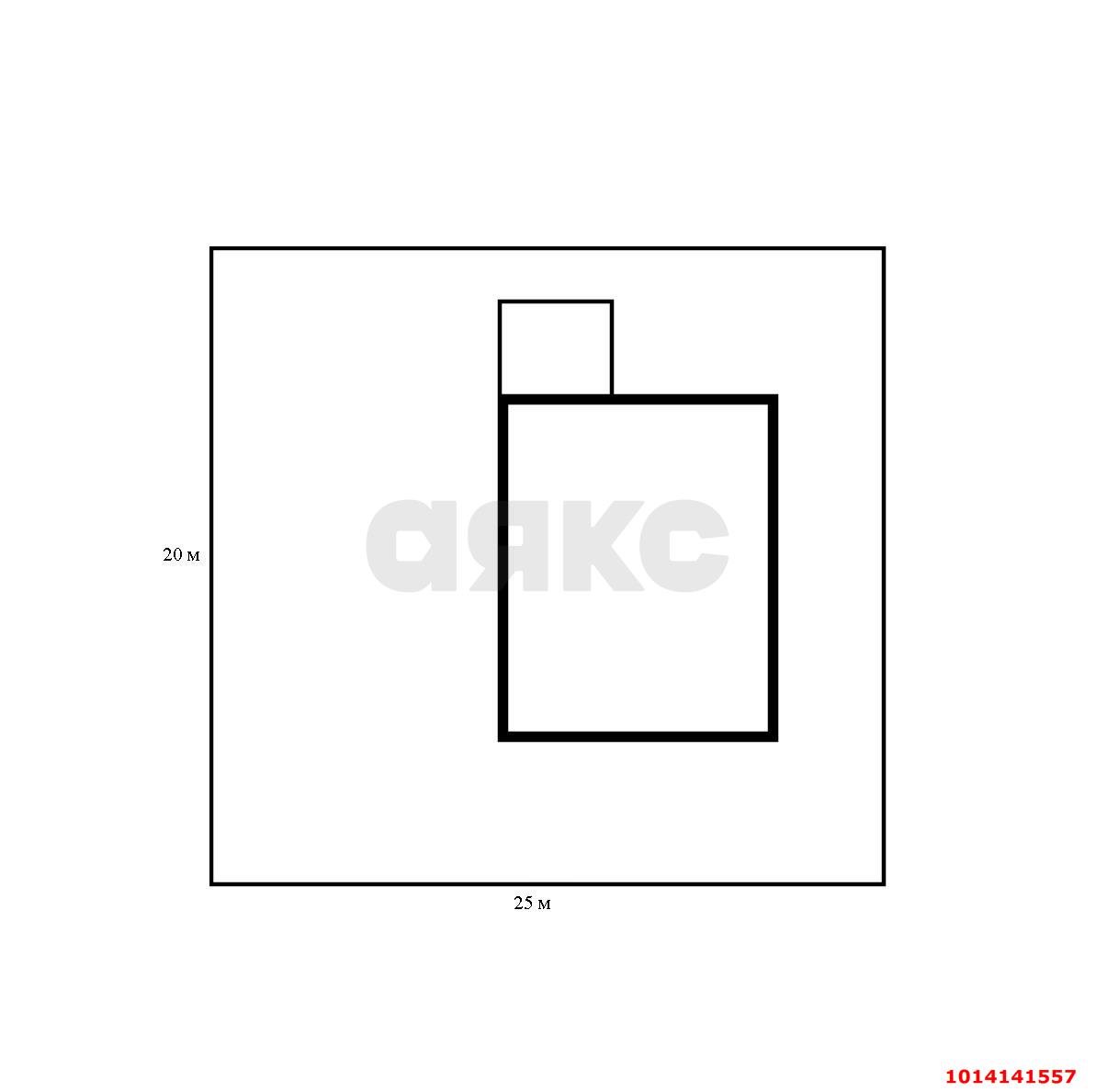 Фото №14: Дом 81 м² + 5.03 сот. - Новотитаровская, ул. Аэродромная, 32/1
