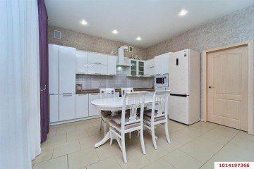 Фото №2: Дом 71 м² - Краснодар, п. коттеджный  Изумрудный Город, ул. Освободителей Краснодара, 3