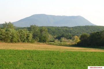 Фото №3: Земельный участок под ИЖС 7.48 сот. - Убинская, ул. Центральная, 7Б