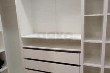 Фото №3: 2-комнатная квартира 73 м² - Краснодар, мкр. Школьный, ул. Школьная, 5