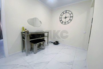 Фото №3: 2-комнатная квартира 73 м² - Краснодар, мкр. Школьный, ул. Школьная, 5