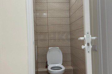 Фото №5: 2-комнатная квартира 73 м² - Краснодар, мкр. Школьный, ул. Школьная, 5