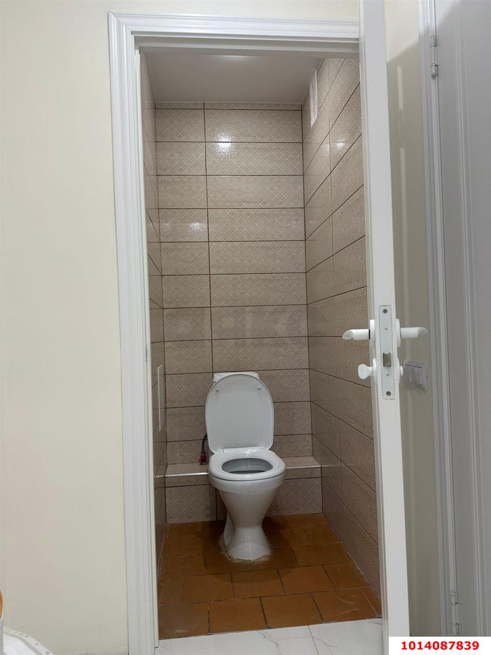 Фото №5: 2-комнатная квартира 73 м² - Краснодар, Школьный, ул. Школьная, 5