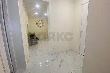 Фото №4: 2-комнатная квартира 73 м² - Краснодар, мкр. Школьный, ул. Школьная, 5