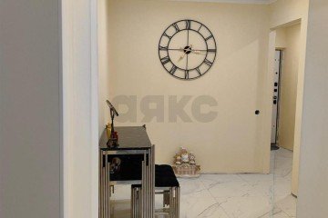 Фото №4: 2-комнатная квартира 73 м² - Краснодар, мкр. Школьный, ул. Школьная, 5