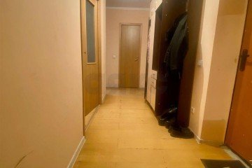 Фото №4: 2-комнатная квартира 55 м² - Краснодар, мкр. Военный городок № 106, ул. имени Дзержинского, 54/13