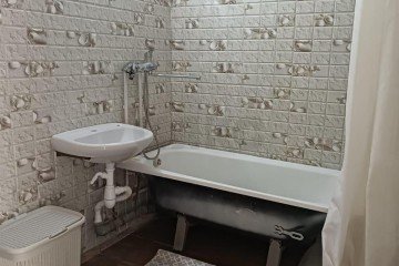 Фото №5: 2-комнатная квартира 69 м² - Краснодар, мкр. Новый, 