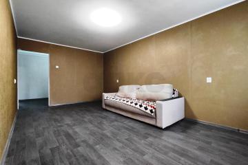 Фото №5: 2-комнатная квартира 72 м² - Краснодар, мкр. Новый, ул. 9-я Тихая, 25