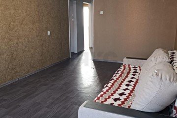 Фото №4: 2-комнатная квартира 69 м² - Краснодар, мкр. Новый, 