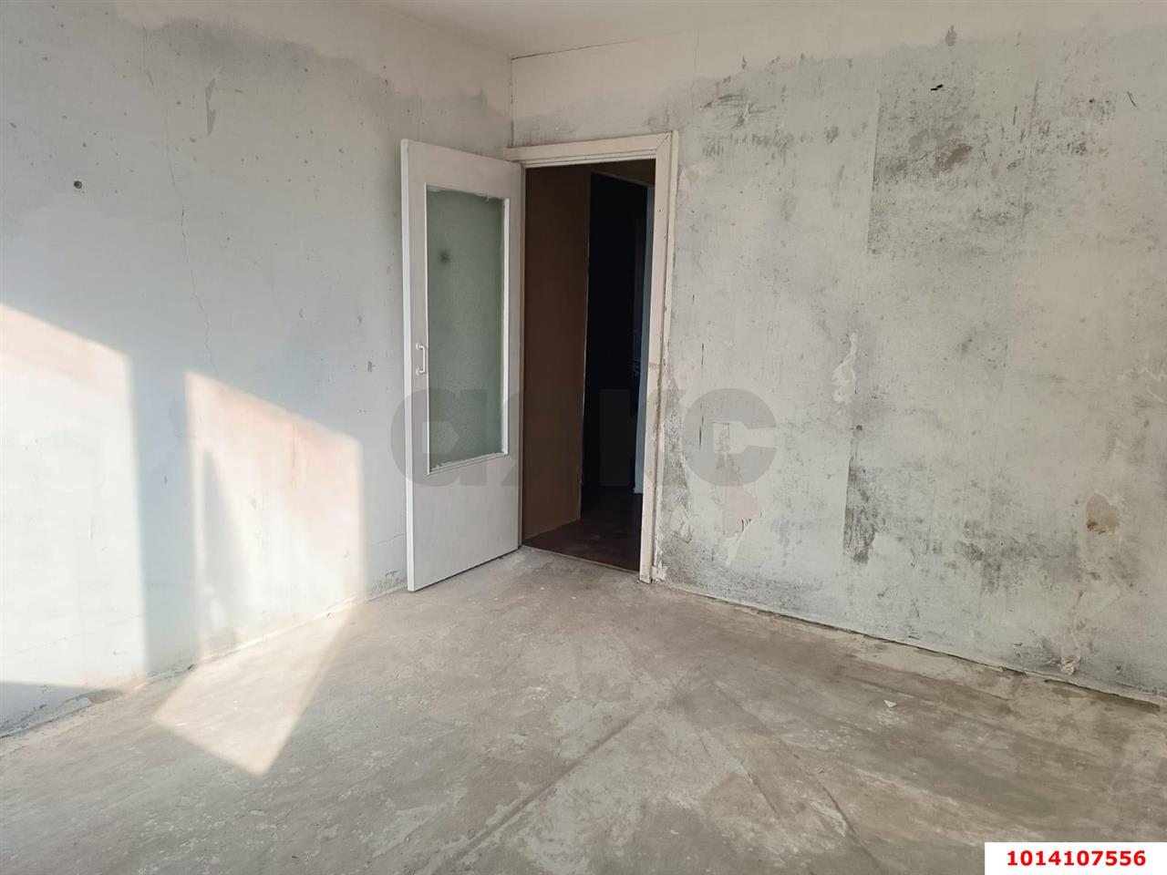 Фото №8: 2-комнатная квартира 69 м² - Краснодар, Новый